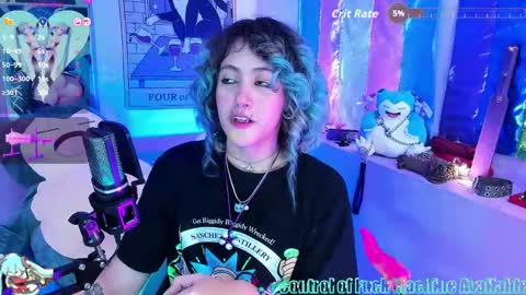    online show from September 24, 4:52 am