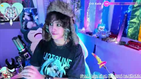    online show from December 17, 5:25 am