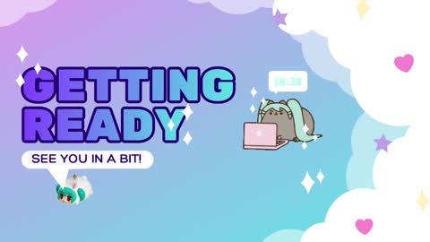    online show from February 22, 6:28 am