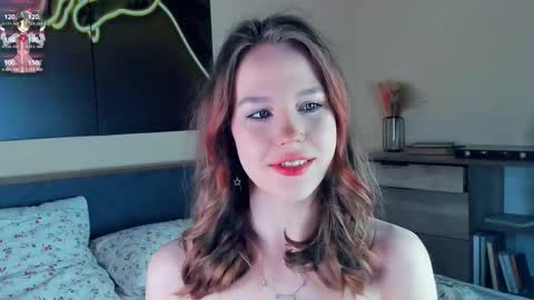 SofiaSofi online show from March 17, 7:13 am