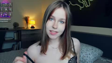 SofiaSofi online show from October 19, 7:24 am