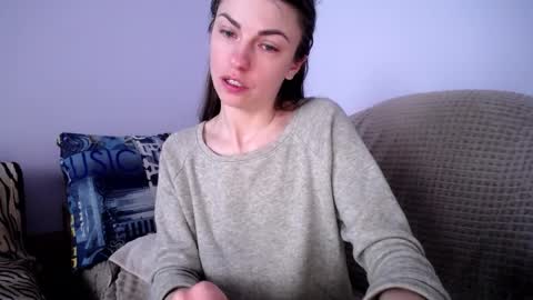 Zoe online show from March 10, 12:31 pm