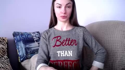 Zoe online show from February 17, 11:20 am