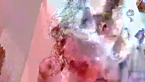 angela_087 online show from June 29, 7:35 pm