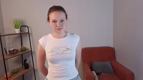 angela_brooks_ online show from June 12, 10:03 am