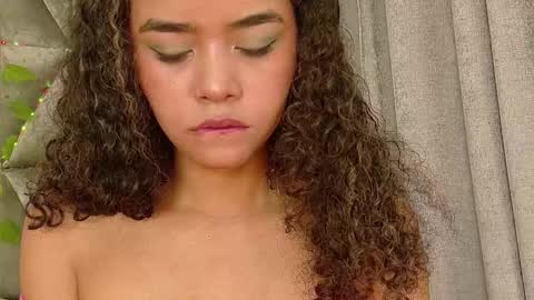 Angela online show from September 15, 12:28 pm