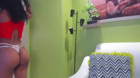 angela_rendon online show from July 8, 11:02 am