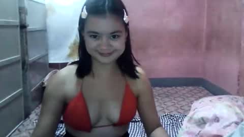 angela_rose12345 online show from February 9, 2:37 am