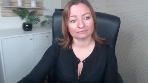 Angela online show from September 24, 6:42 am