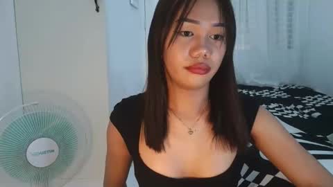 angela_star888 online show from February 1, 11:35 pm