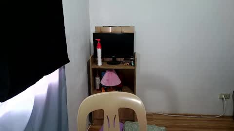 angela_star888 online show from May 29, 3:15 am