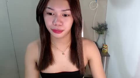 angela_star888 online show from June 9, 12:11 am