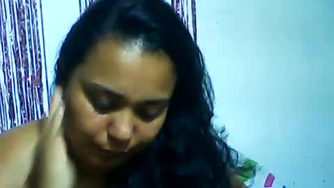 angela online show from August 3, 9:04 am