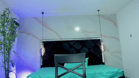 ANGELA online show from September 13, 12:40 pm