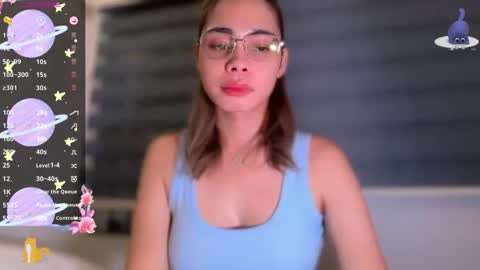 Jamie online show from November 3, 7:37 pm