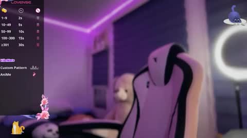 Jamie online show from September 25, 8:05 pm