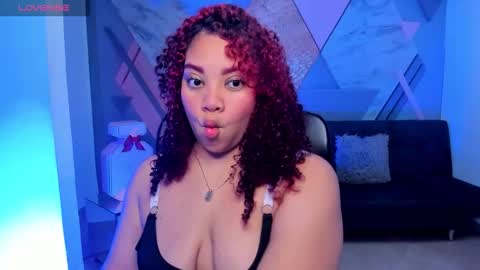 Angela online show from October 16, 3:50 am