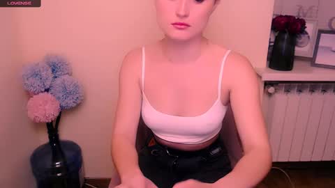 Alice online show from March 4, 8:35 am