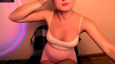 Alice online show from November 1, 12:04 pm