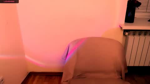 Alice online show from October 20, 10:20 am