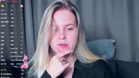 Darsi Anty online show from November 16, 1:46 pm