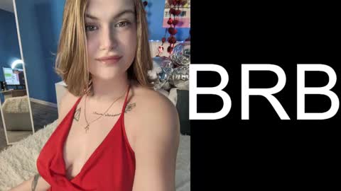 Snapshot of angelawallace chatting on February 11, 11:42 am angelawallace online show from February 11, 11:42 am