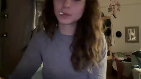 angel ayanami online show from December 16, 11:55 pm