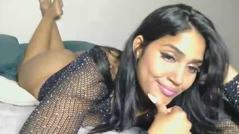 Angel online show from April 5, 1:35 am