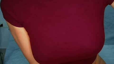 Angel online show from September 26, 1:13 am