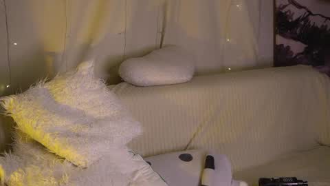 Hi my name is Anny HOT PVT IS OPEN MY FAV PATTER IS 57 online show from July 9, 10:19 am