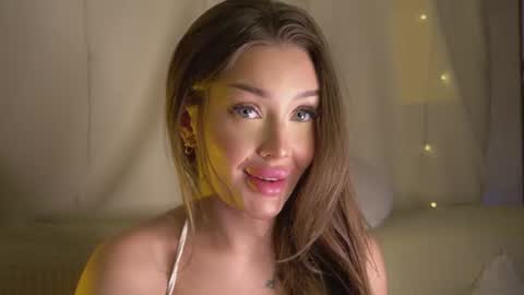 Hi my name is Anny HOT PVT IS OPEN MY FAV PATTER IS 57 online show from June 19, 9:15 am