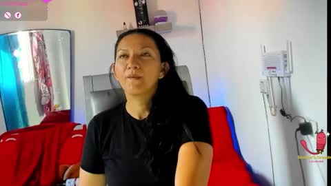 angel online show from December 14, 8:37 pm