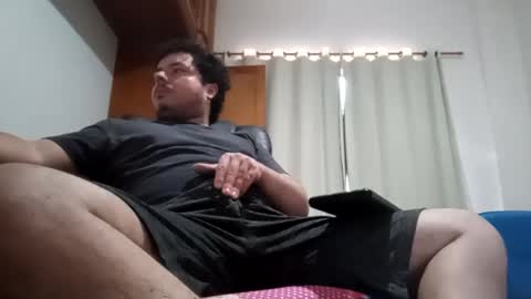 angelbuttslut online show from February 23, 6:01 pm