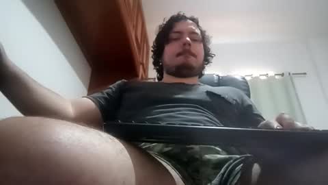 angelbuttslut online show from February 3, 4:52 pm