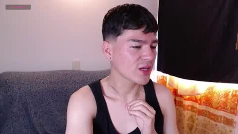 nick online show from August 1, 7:37 pm