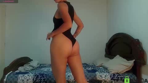 angelceleste14 online show from November 23, 10:19 pm