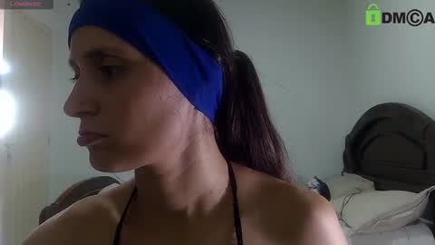 angelceleste14 online show from November 6, 9:29 pm