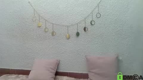 angelceleste14 online show from April 2, 2:30 am