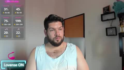 angel online show from December 15, 4:25 pm