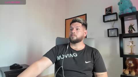 angel online show from January 10, 3:17 pm