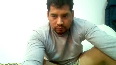 angeldavid90 online show from October 29, 5:58 pm