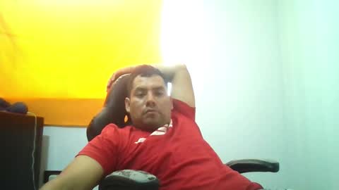 angeldavid90 online show from March 24, 5:08 pm