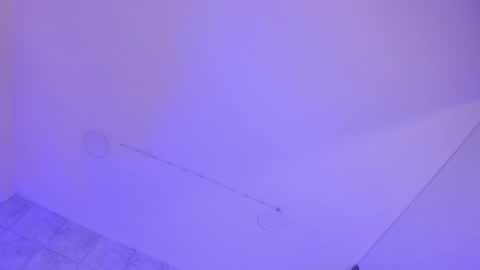 Angel Doll online show from April 11, 7:45 am