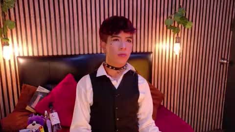 Angel dust online show from January 13, 3:14 am