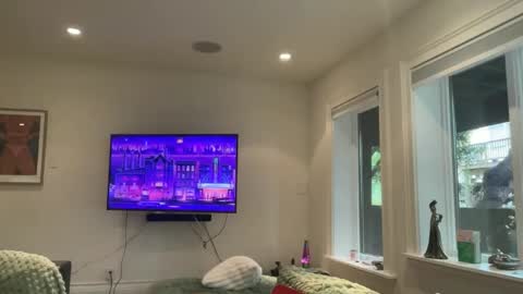 angeleleven11 online show from September 11, 12:34 am