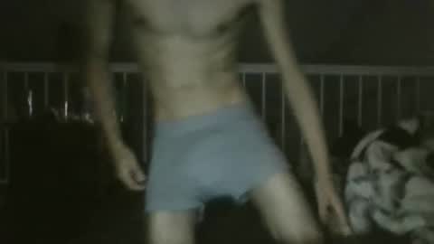 angelhashoes online show from April 13, 7:34 am