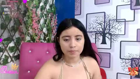 angel online show from February 11, 11:58 am