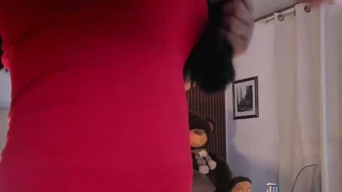 Carolina online show from April 13, 12:48 am