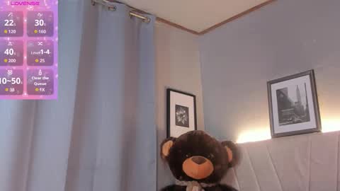 Carolina online show from December 14, 12:17 am