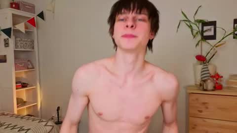 Daniel online show from January 8, 4:07 am